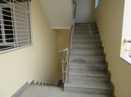 5) Li Id : 156 - Steps.JPG